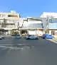 Synergetic Consulting (Pty) Ltd in Greenside