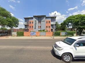 Khwebo Enterprise, Supplier & Community Development in Rustenburg CBD