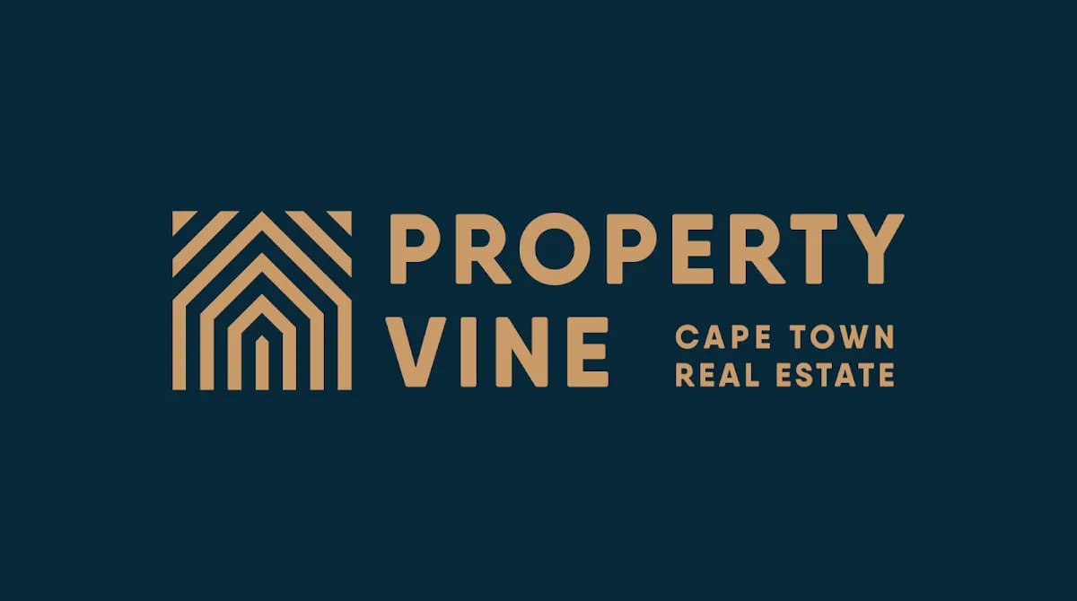 Property Vine Cape Town in Claremont