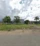 Comec Industries (Pty) Ltd in Welkom CBD