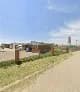 Dr Che Guavara Clinic in Zamdela