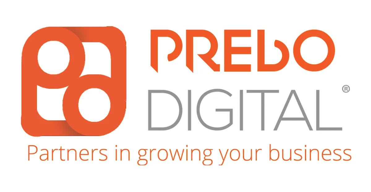 Prebo Digital in Roodepoort