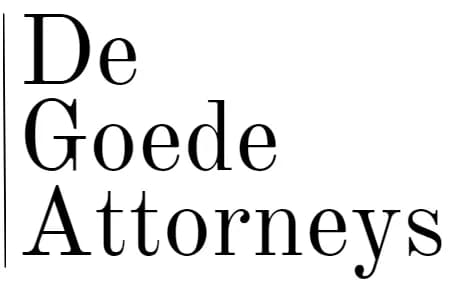 De Goede Attorneys in Die Boord