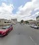 desdot designs in Pietermaritzburg CBD
