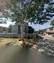Nandi Property Management in Randburg