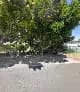 Regent Insurance Belville in Parow