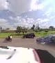 OGA MOTORS in Gudu