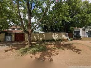 Zvt Legal Services in Hatfield