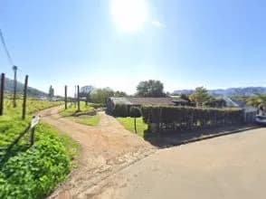 The Fitness Society in Paarl CBD