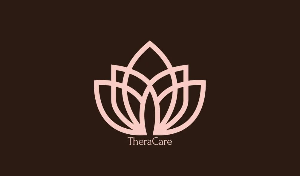 TheraCare in Cambridge East