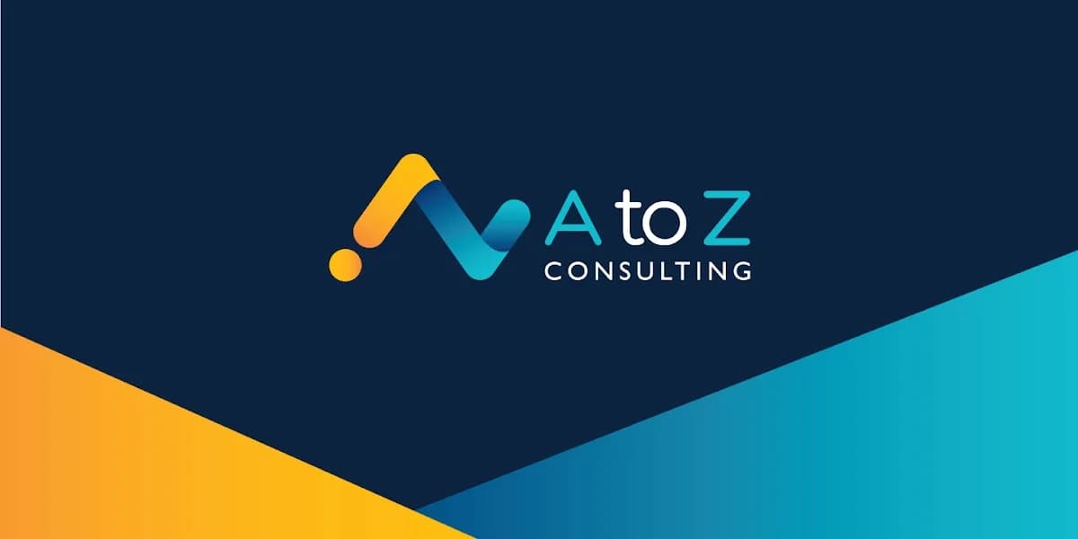 A to Z Consulting (Pty) Ltd in Gugulethu