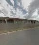 Grey Scale Studios in Roodepoort