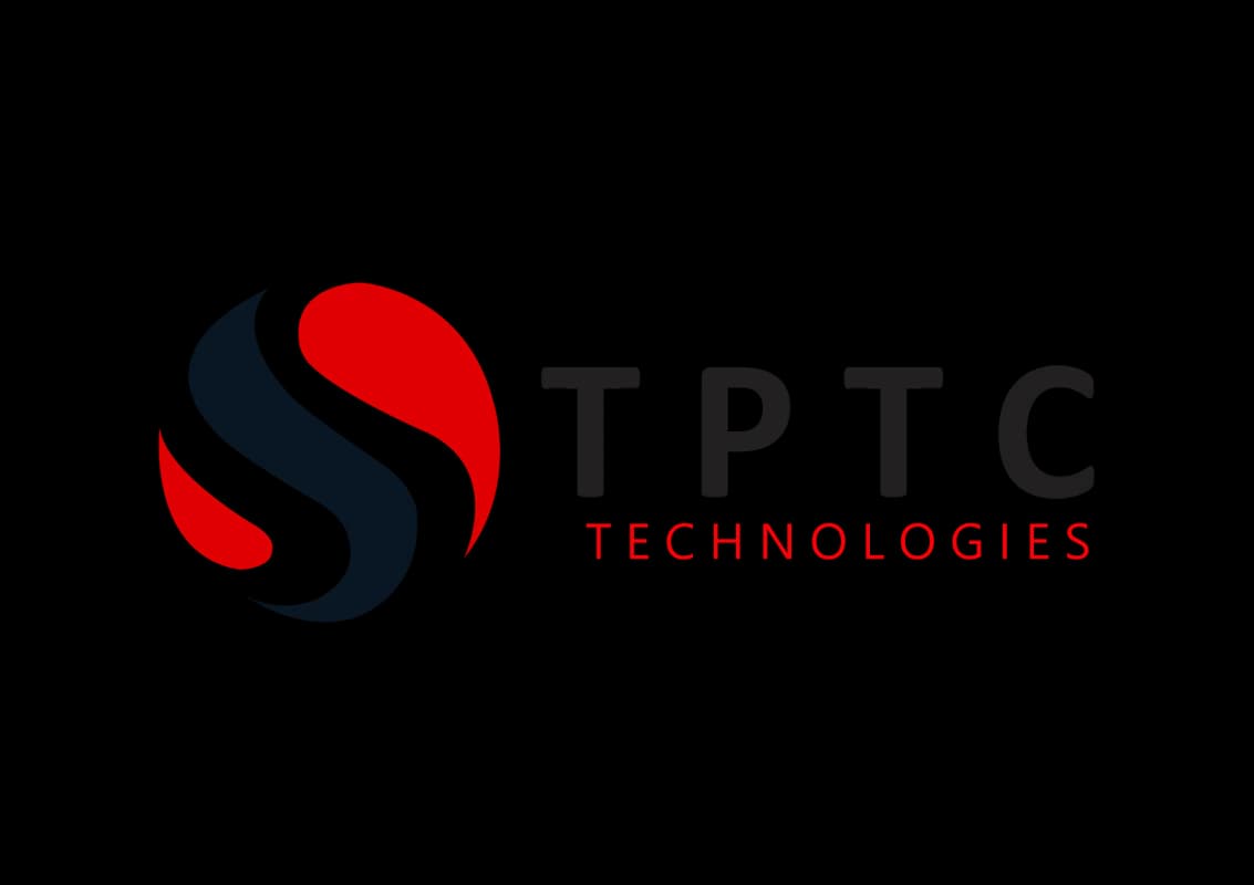 TPTC TECHNOLOGIES in Flora Park