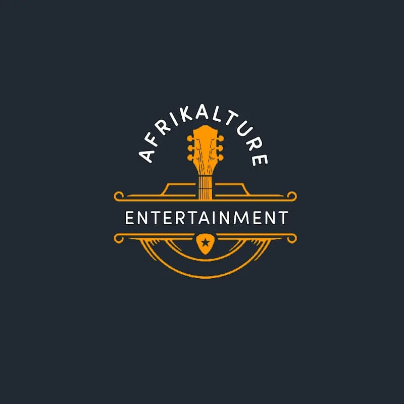 Afrikalture Entertainment in New Germany
