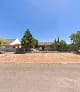 Epic Motion in Upington CBD