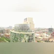 KPMG Nigeria in Victoria Island