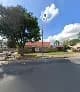 Montagu Plumbing in George CBD