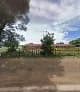 Thabong Primary School in Thabong