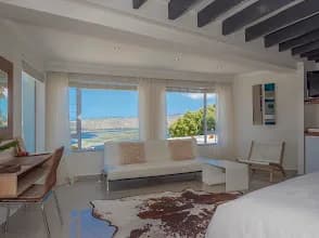 Villa Afrikana Guest Suites, Boutique Hotel, Knysna Accommodation, South Africa, Guest House, B&B Knysna in Knysna CBD