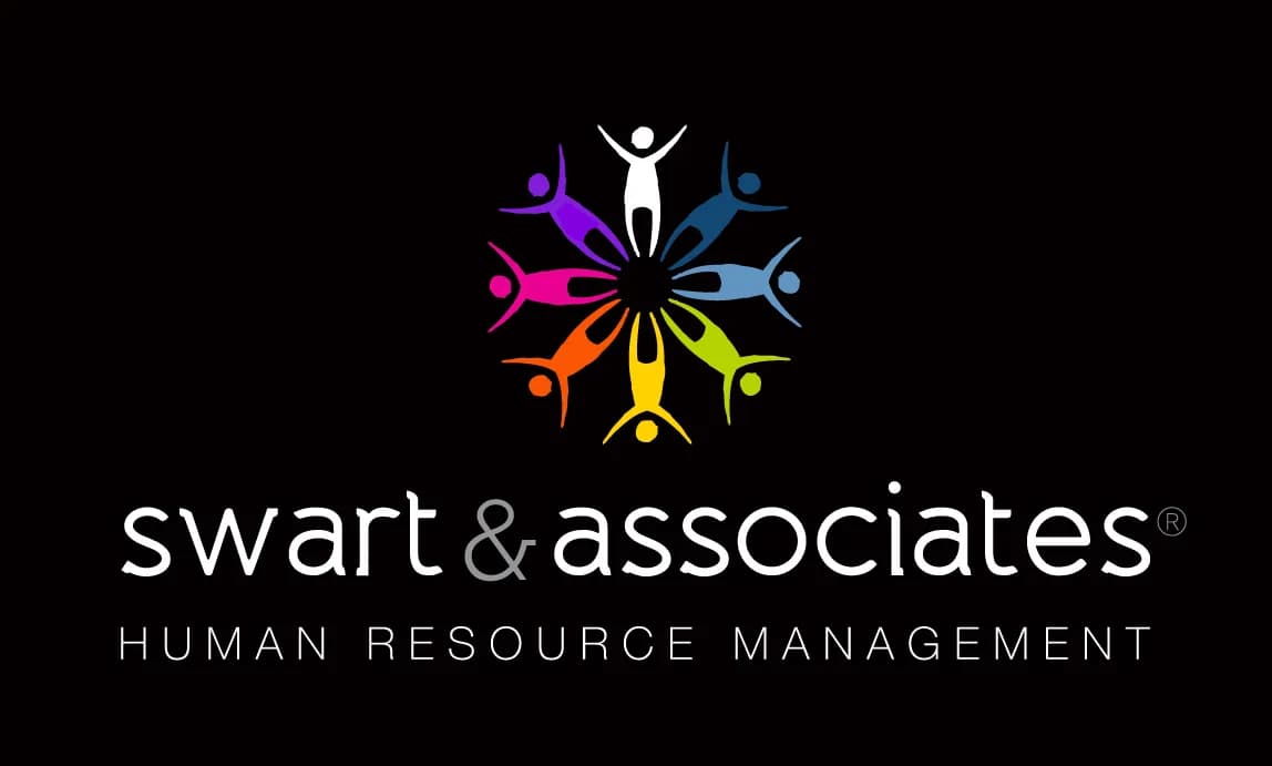 Swart & Associates Human Resource Management in Bellville