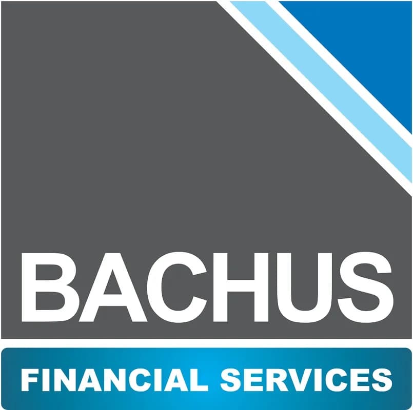 Bachus Financial Services in Newton Park