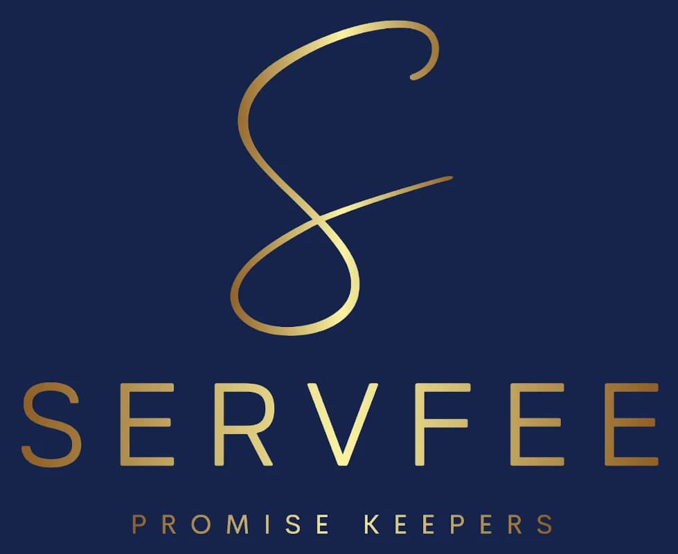 ServFee in Lakefield