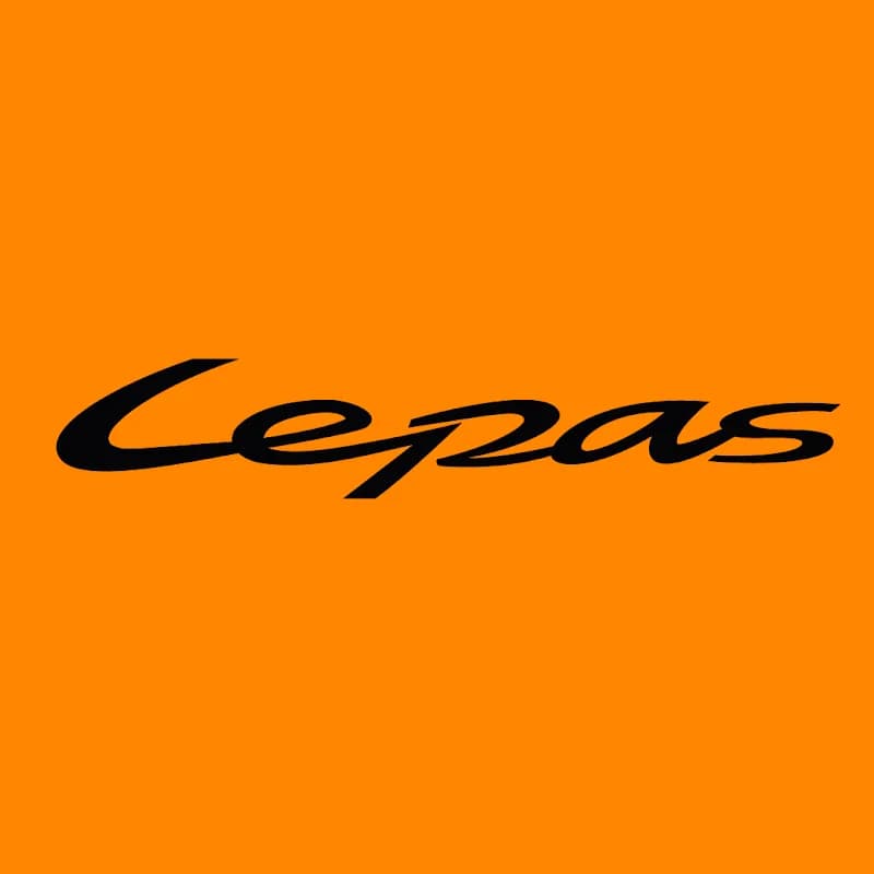 Lepas Rivonia in Rivonia