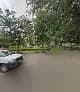 Abuja Properties and More in Garki Area 2