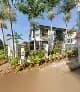ArchiTRONIC architects in Durban CBD