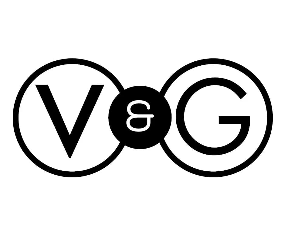 V&G in Primrose