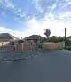 Grant Rensburg Recruitment in Parow