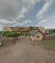 TDK Homes in Durumi