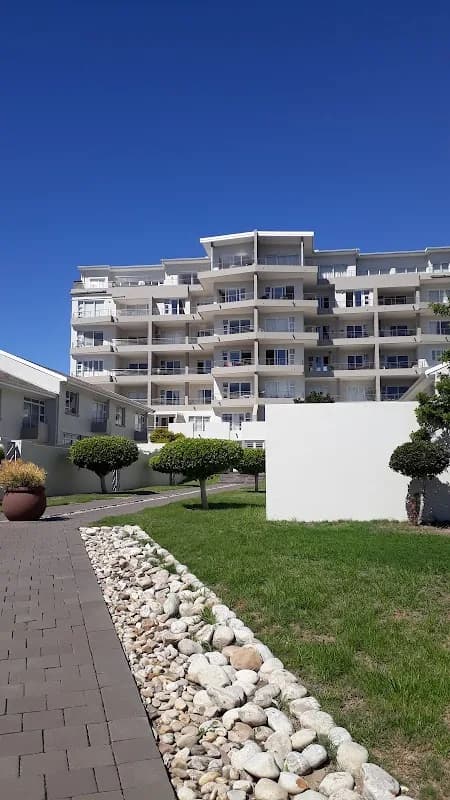 Regents View in Humewood