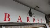 Tofboi Barbers in Wuse Zone 1