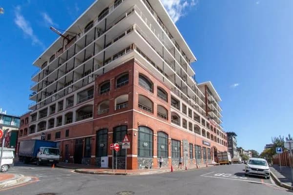 Colbee Accountants in Green Point