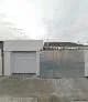 W R Plumbing in Mitchells Plain