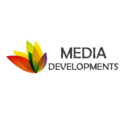 Media Developments in Bhisho Civic Centre