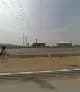Clems Ifeco Electrical (Dubai In Dutse) in Dutse