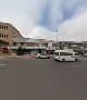 ORANGE CASH LOANS in Polokwane CBD