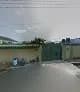 DELEB PROPERTY in Ikotun