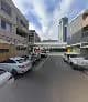PJ Plumbing and Electrical in Camps Bay