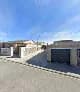 Trac virtual in Mitchells Plain