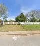 Andre Vosloo Attorneys in Uitenhage
