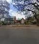 MBB Financial Service (Pty) Ltd in Scottsville