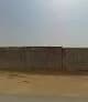 Elochris Integrated Services Ltd in Kuje
