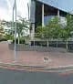 Santam Structured Insurance Limited: Credit Insurance in Alexandra