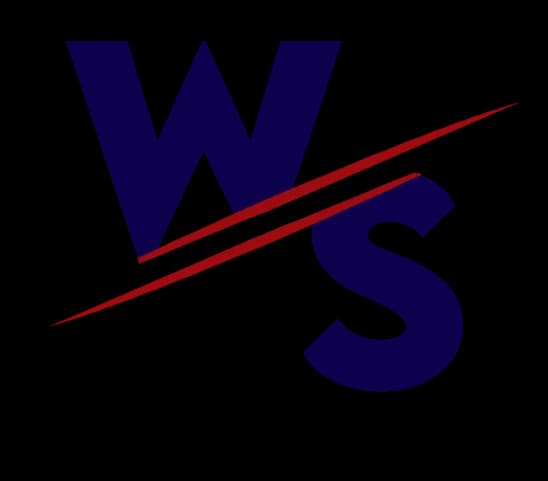 Wellington Services Directory in Wellington