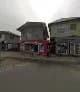 Stiescho Nig Limited in Okporo Road