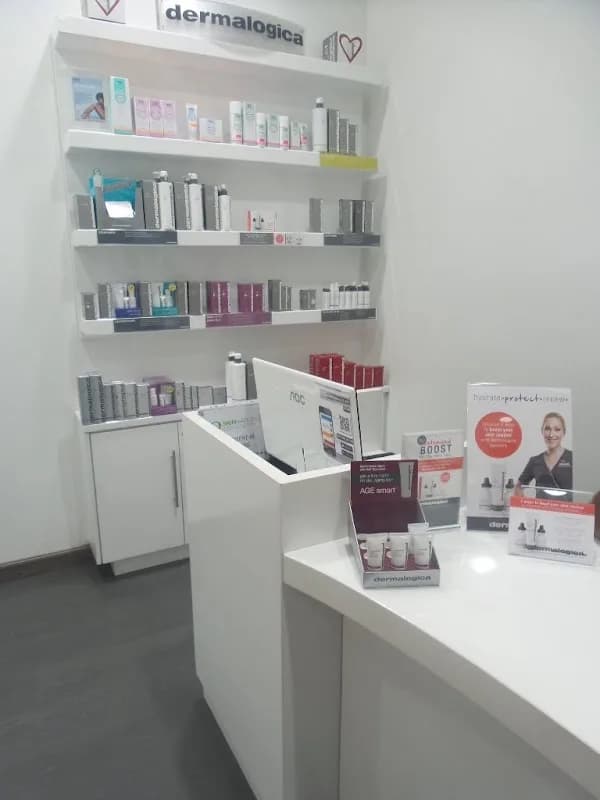 Pro Skin + Laser in Glenwood