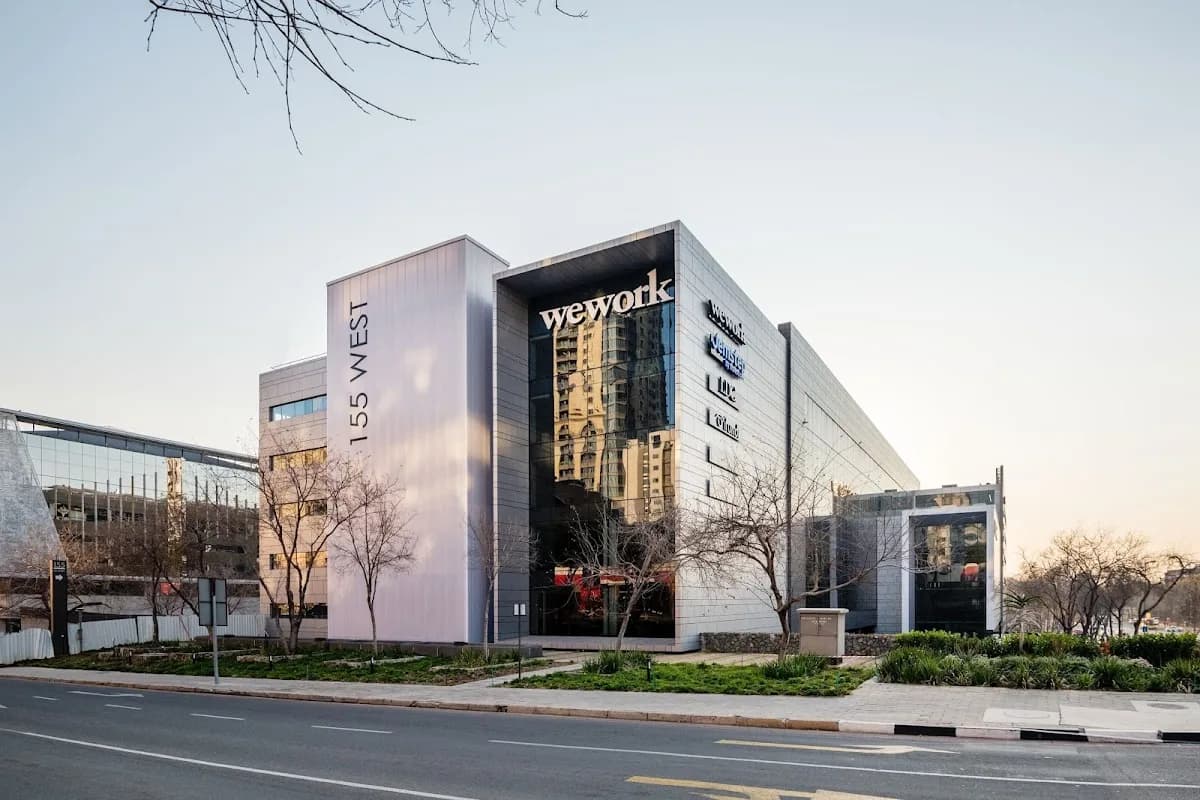 YLM ATTORNEYS in Diepkloof